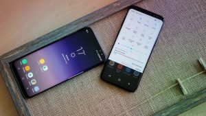 How to remove popup ads and viruses from your Galaxy S9 Plus