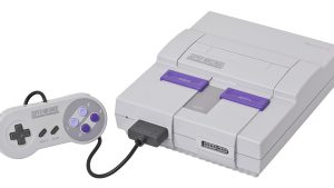 5 Best SNES Emulators For Android in 2022