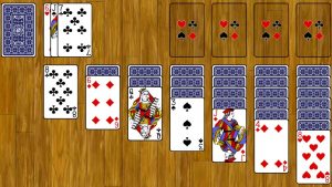 5 Best Solitaire Card Games For Android in 2022