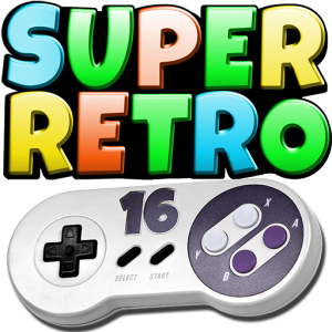 best snes emulator