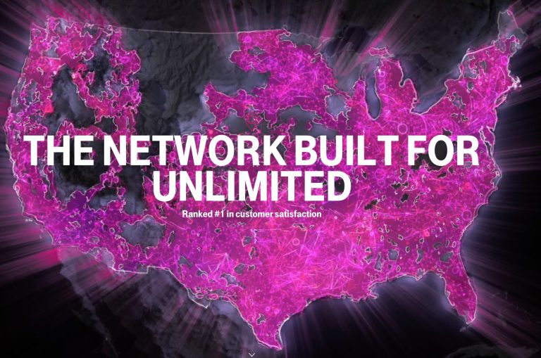 5 Best Cell Signal Boosters For Better T-Mobile Reception in 2024