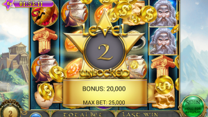 5 Best Slot Machine Games For Android in 2022