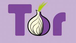 tor