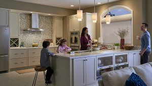 5 Best LED Dimmer Switches in 2023