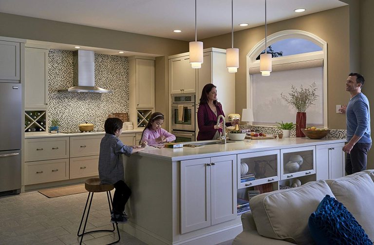 5 Best LED Dimmer Switches in 2025