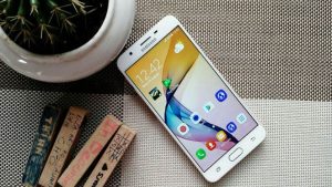 Solved Samsung Galaxy J7 Stuck In Recovery Mode