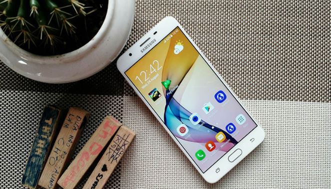 What to do if Galaxy J7 can’t use custom notification sounds for contacts after Android Oreo update