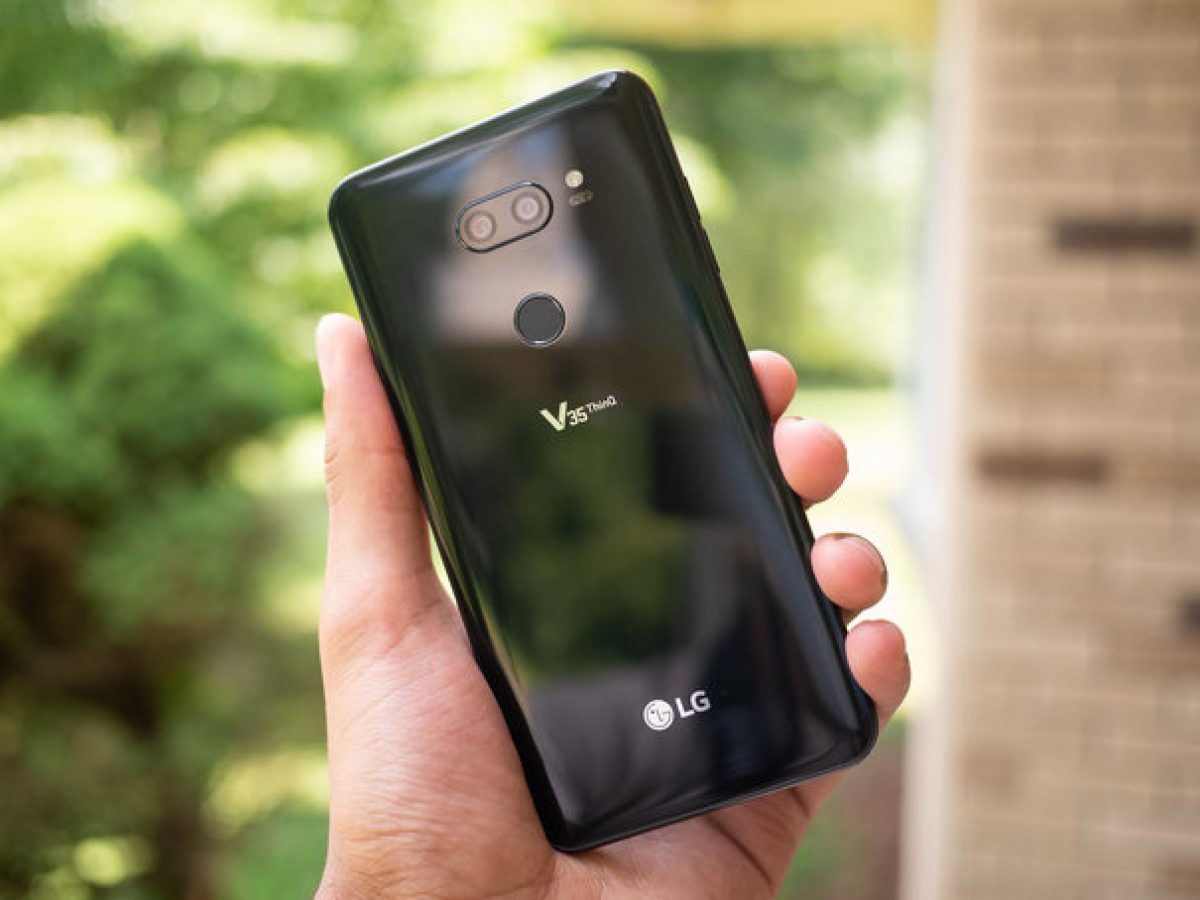 LG v35 THINQ. LG v35. LG v30 THINQ.