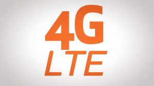 What Does LTE Stand For?