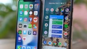 How to fix a Google Pixel 2 XL that won’t turn on, keeps getting stuck on Google logo screen