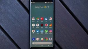 How to fix your Google Pixel 2 XL if it is not receiving text messages from some contacts