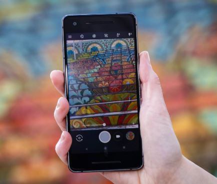 How to fix your Google Pixel 2 XL that keeps freezing during calls [troubleshooting guide]