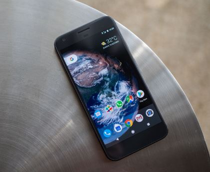 How to fix a Google Pixel 2 that won’t turn on or charge [troubleshooting guide]