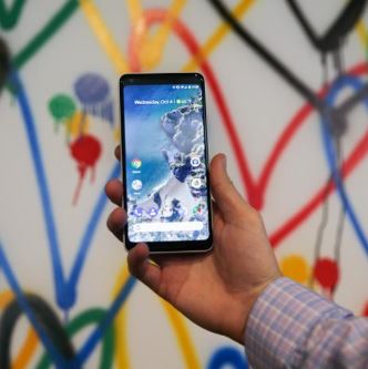 What to do if Google Pixel 2 screen stays black and won’t turn on [troubleshooting guide]