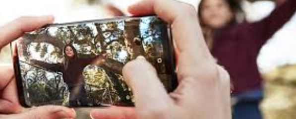 What to do if unlocked AT&T Galaxy S9 won’t work with MetroPCS network