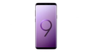 Solved Samsung Galaxy S9 Volume Keeps Fluctuating