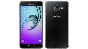 Solved Samsung Galaxy A3 Software Update Has Failed Error