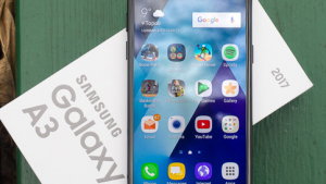 Solved Samsung Galaxy A3 Sound Notifications Not Working After Software Update