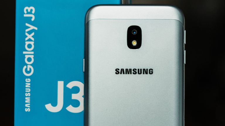 Solved Samsung Galaxy J3 Battery Temperature Too Hot Error