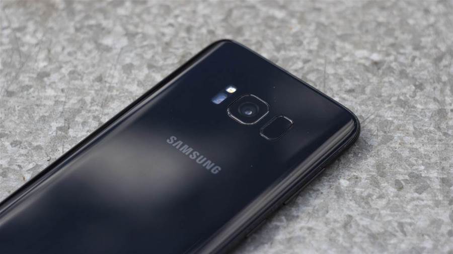 how-to-block-a-number-on-galaxy-s9