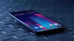 How to fix your HTC U12/U12 Plus Wi-Fi connection that keeps dropping or unstable [Troubleshooting Guide]