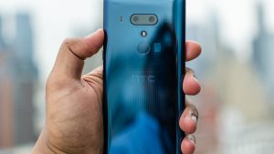How to fix your  HTC U12 / U12 Plus that won’t turn on (easy steps)