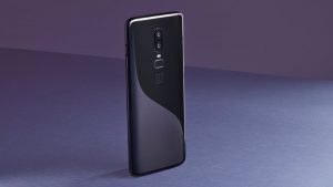 5 Best Wallet Cases For OnePlus 6
