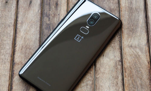 What to do if your OnePlus 6 has a screen flickering issue (easy steps)