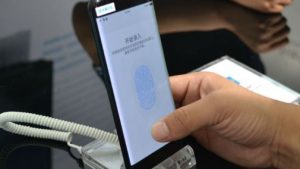 What to do if Galaxy S9 Plus still unlocks by swiping even if Fingerprint lock and Iris scan are enabled
