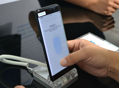 What to do if Galaxy S9 Plus still unlocks by swiping even if Fingerprint lock and Iris scan are enabled
