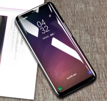 How To Fix Samsung Galaxy S9+ Samsung Experience Home Keeps Stopping After Android Pie Update