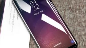 How To Fix Samsung Galaxy S9+ No Sound After Software Update