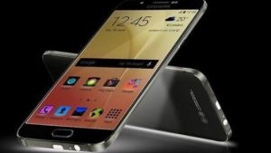 What to do if Galaxy J7 screen is cracked and won’t turn on after accidental drop