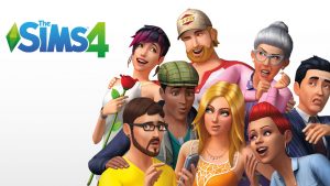 The Sims 5: News Release Date And Rumors