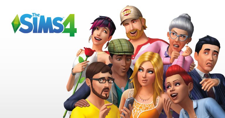The Sims 5: News Release Date And Rumors