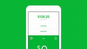 Square Cash Vs Venmo Best Mobile Payment App in 2022