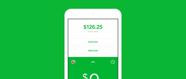 Square Cash Vs Venmo Best Mobile Payment App in 2024