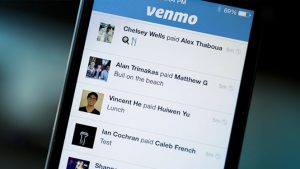 Venmo Vs Zelle Best Mobile Payment App in 2022