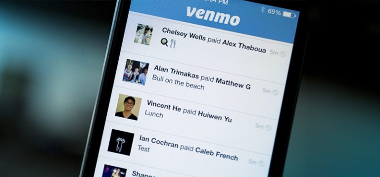 Venmo Vs Zelle Best Mobile Payment App in 2024