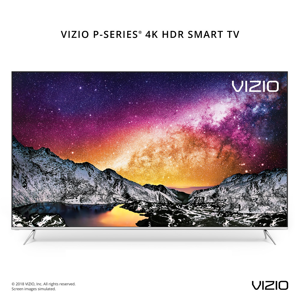 2018 P Series Hero 04082018 v1