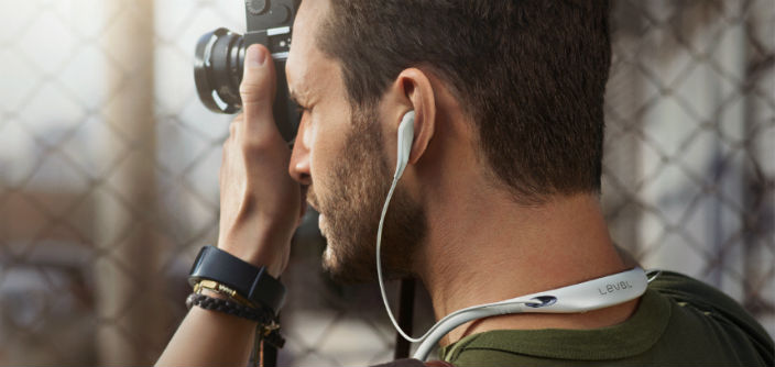 How To Increase Bluetooth Headset Volume For Your Phone