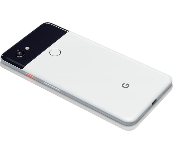 Solved Google Pixel 2 XL Not Charging After Software Update