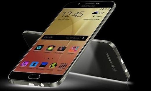 What to do if Galaxy J5 won’t boot up after flashing, or won’t install latest Android update