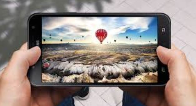 How to fix Galaxy J7 Prime that won’t charge properly, or battery level is erratic