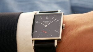 5 Best Ultra Thin Watches For Men in 2023