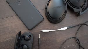 How to fix Google Pixel 2 XL Bluetooth issues: keeps disconnecting from car head unit
