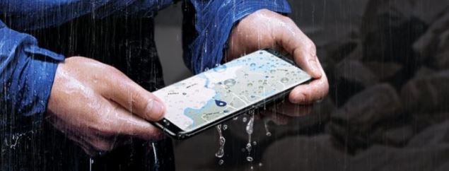 How to fix Galaxy S8 slow performance issue: takes a very long time to boot up