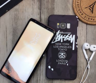 How to fix Galaxy S8 no signal issue: cellular service disappears after an update
