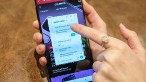 How to fix Galaxy S9 Plus calling issues: can’t hear other party when both phones are on speaker