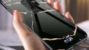 How to fix Galaxy S9 screen issue: screen stopped working